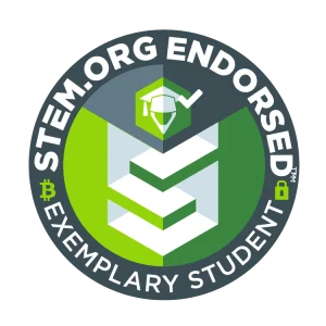 STEM.org Endorsed™