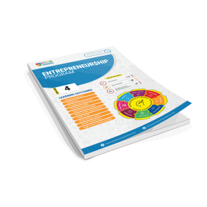 Grade 4 Ages 9-10 | Building Business Foundations