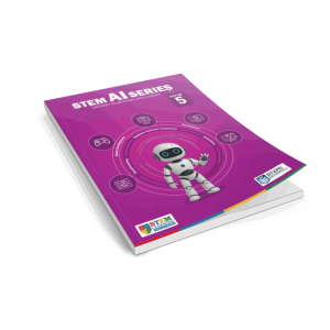 Grade 5 Perfect for ages 10-11 | Advanced Beginner Level