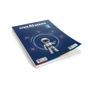 Grade 3 Perfect for ages 8-9 | Intermediate Level