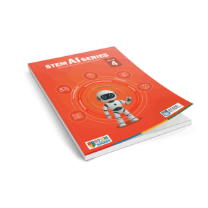 Grade 4  Perfect for ages 9-10 | Active Builder Level