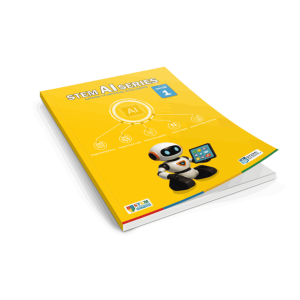 Grade 1 Perfect for ages 6-7 | Beginner Level