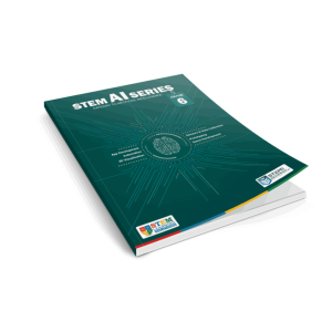 Grade 6 Perfect for ages 11-12 | Advanced Level