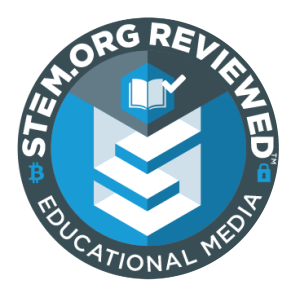 STEM.org Reviewed™